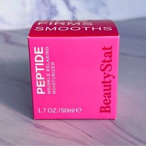 Beauty Stat UNIVERSAL C EYE PERFECTOR